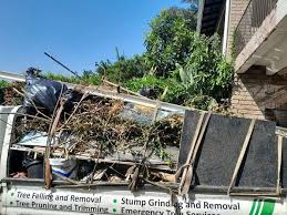 Reliable Campbell, OH Junk Removal Services Solutions